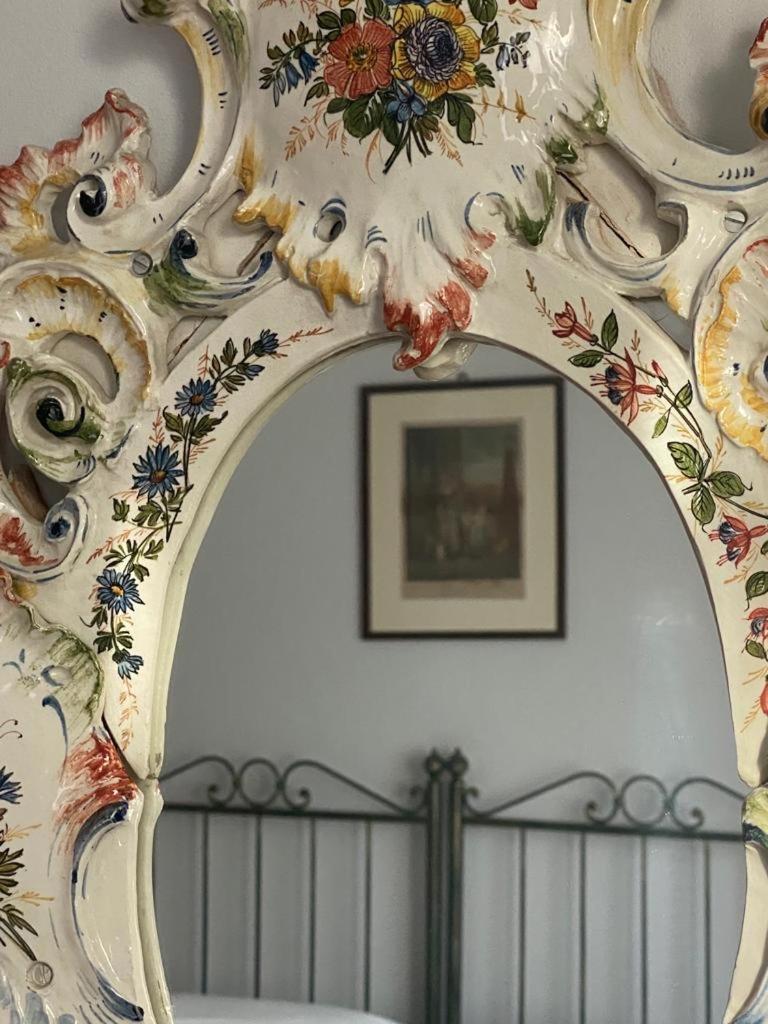 Ilpoggetto Bed&Breakfast Civitanova Marche Zewnętrze zdjęcie